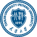 天津大學(xué)